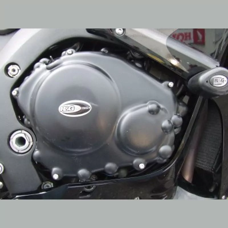 R&G Kupplung Protektor Honda CBR 1000 RR 2004-2007