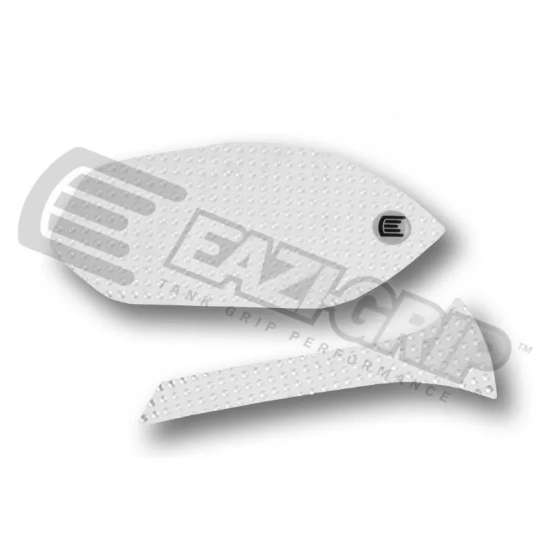 Eazi-Grip EVO Race Tank Traction Pads BMW S 1000 R / RR / HP4