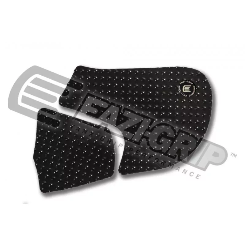 Eazi-Grip EVO Tank Traction Pads Yamaha MT-09 / MT-09 Street Rally 2013-2020