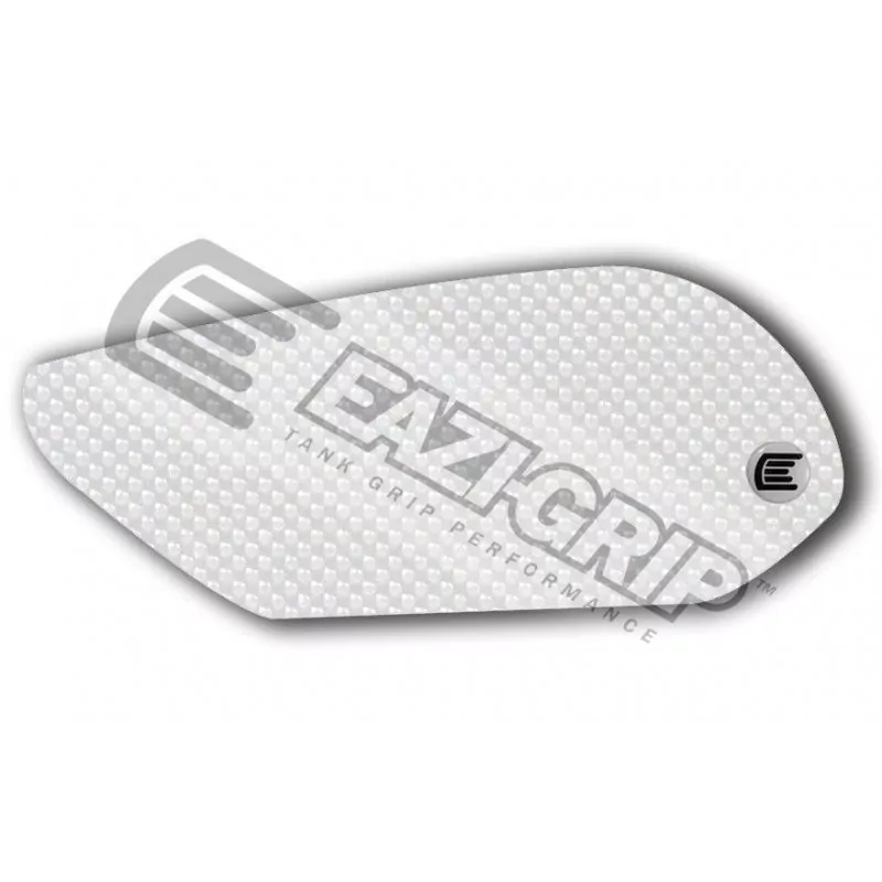 Eazi-Grip PRO Tank Traction Pads Triumph Daytona 675 2006-2012
