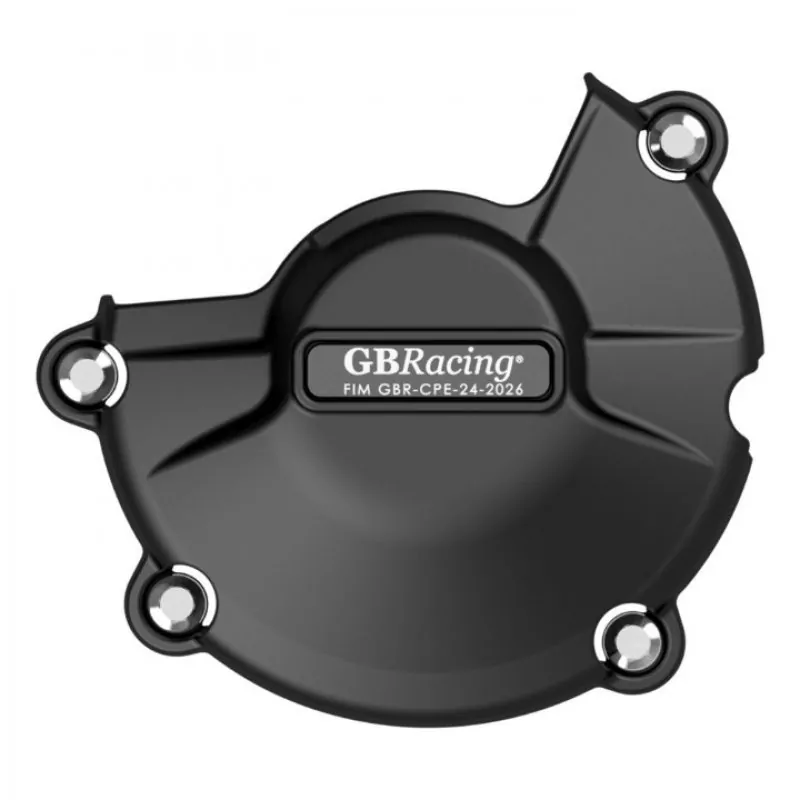 GB Racing Motor Protektor Set Honda CBR 600 RR 2009-