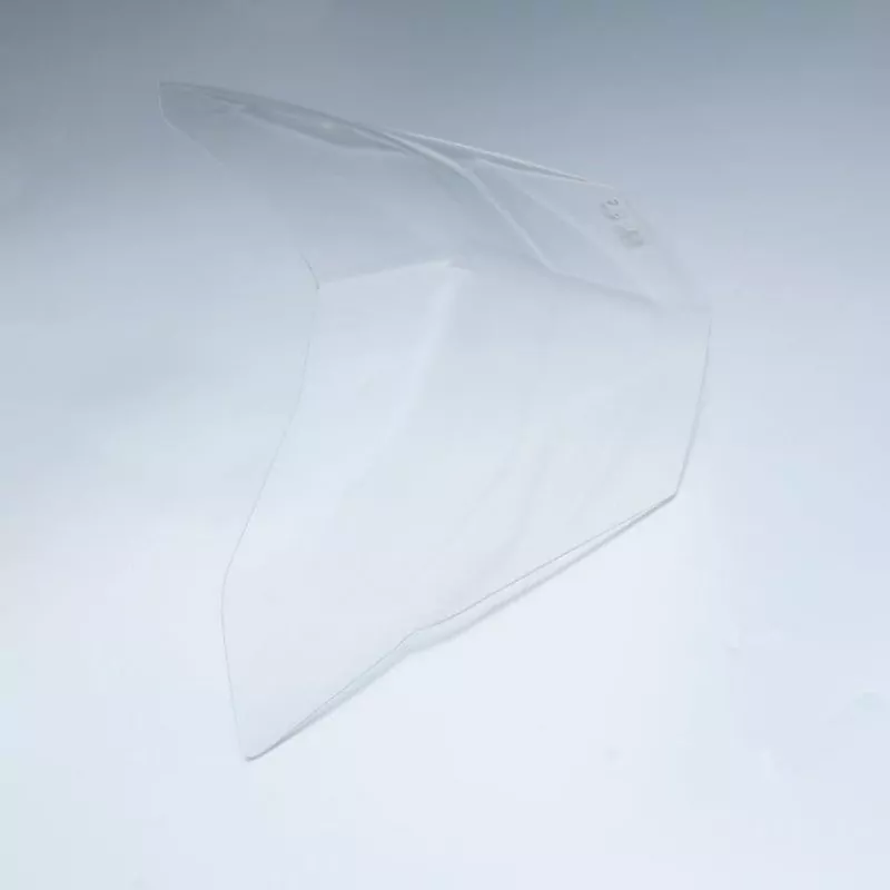 R&G Scheinwerferschutz für Kawasaki Versys-X 250 / 300 2017-