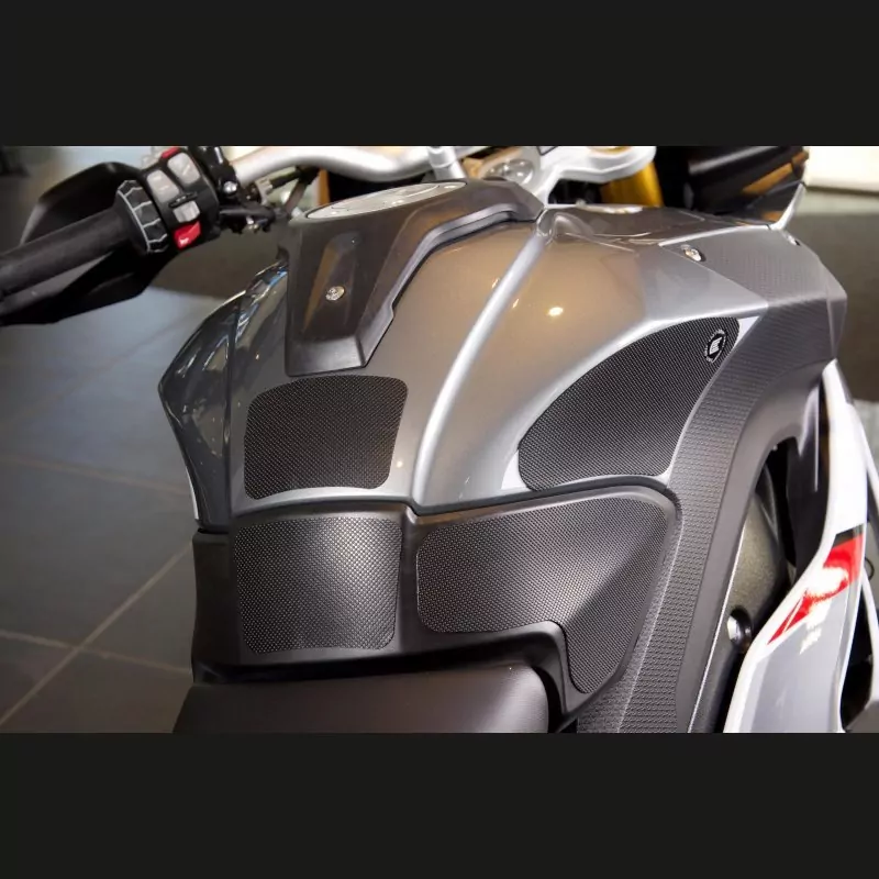 Eazi-Grip PRO Tank Traction Pads BMW S 1000 XR 2015-2019