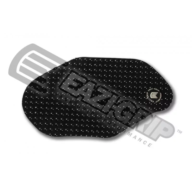Eazi-Grip EVO Tank Traction Pads Honda CBR 900 RR 1992-1999