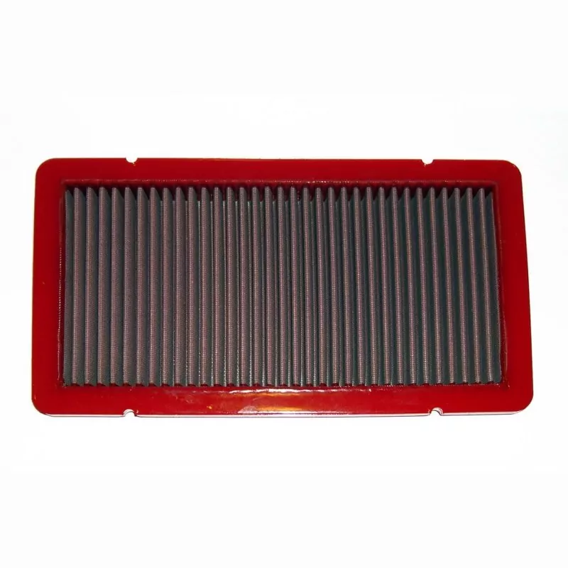 BMC Performance Luftfilter FERRARI 612 SESSANTA 5.7 V12 [Full Kit] FB347/03