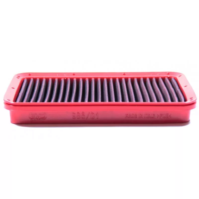 BMC Performance Luftfilter MITSUBISHI ASX 1.8 DI-D (150 PS) Bj. 2010- BMC: FB985/01