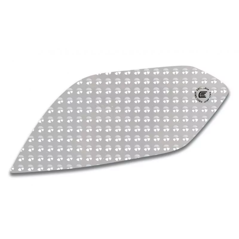 Eazi-Grip EVO Tank Traction Pads für KTM RC 8C 2022-