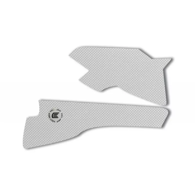 Eazi-Grip PRO Tank Traction Pads Ducati Multistrada V4 Rally 2023-