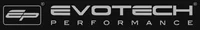 EVOTECH PERFORMANCE Logo