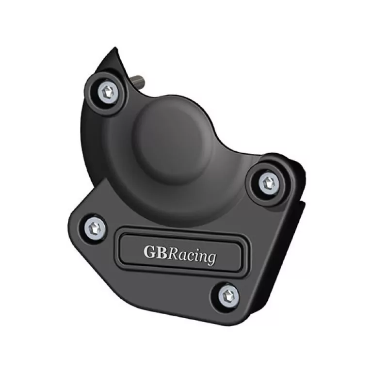 GB Racing Zündung Protektor Triumph Daytona 675 06-12 / Street Triple 675