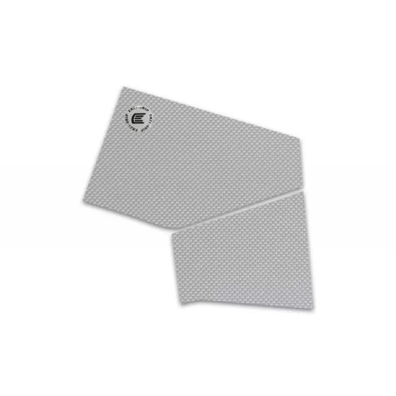 Eazi-Grip PRO Tank Traction Pads KTM Duke 990 2024-