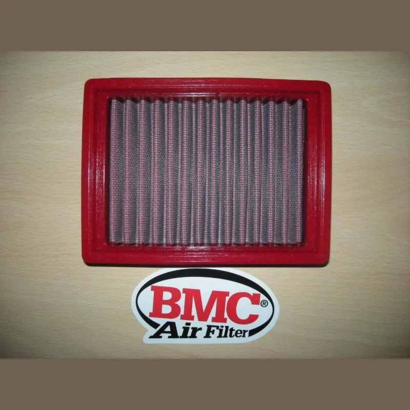 BMC Performance Luftfilter Aprilia Mana / Mana GT