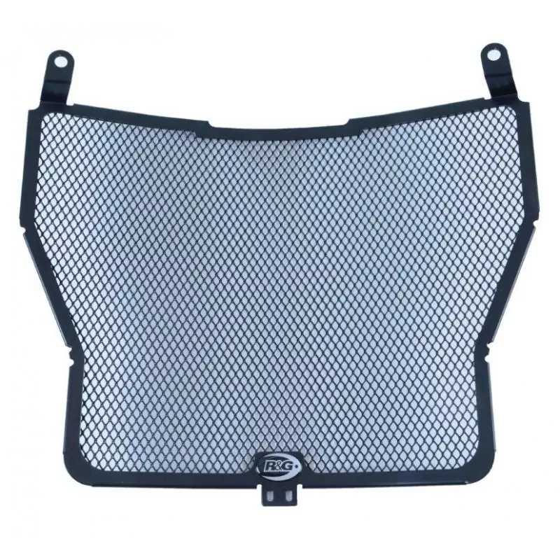 R&G Racing Kühlergitter Wasserkühler BMW S 1000 R 2017-2020