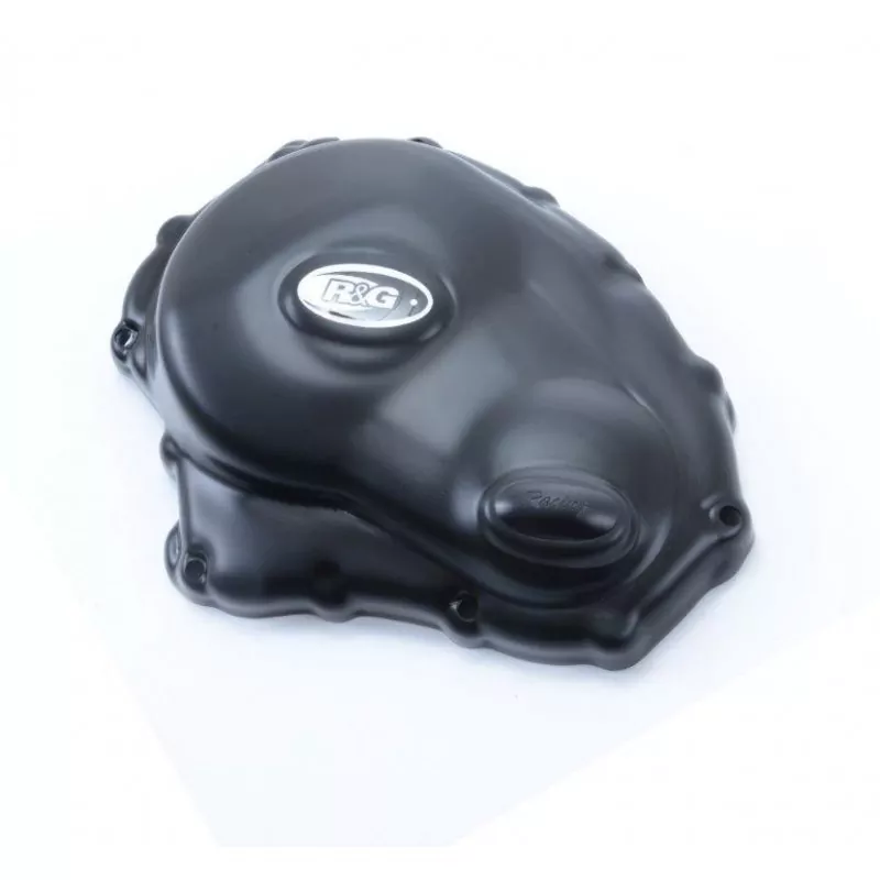 R&G "Strong Race" Kupplung Protektor Suzuki GSX-R 1000 2009-2016