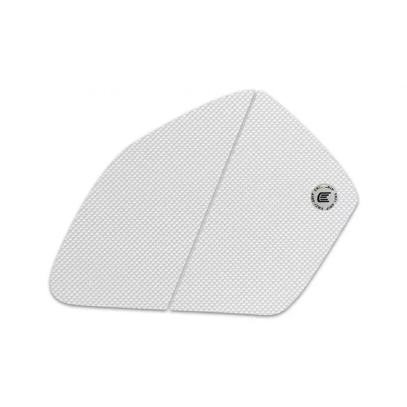Eazi-Grip PRO Tank Traction Pads für BMW R 12 S / R 12 Nine T 2024-