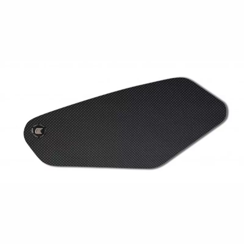 Eazi-Grip PRO Tank Traction Pads BMW R 1200 RS