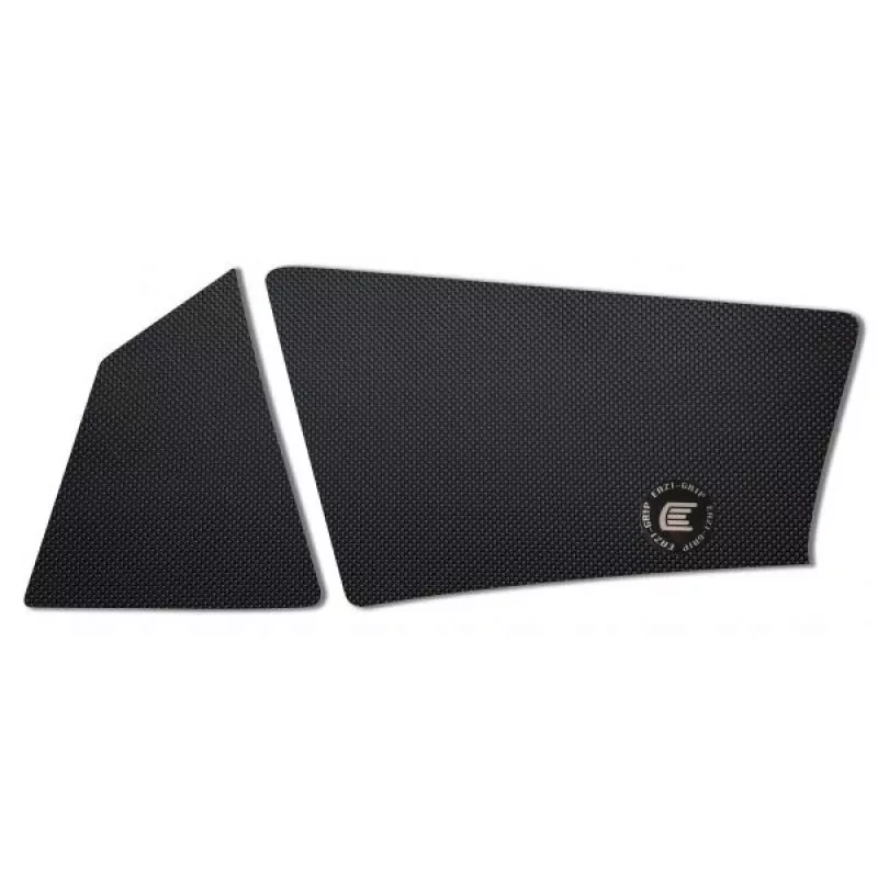 Eazi-Grip PRO Tank Traction Pads KTM Duke 790 / 890 / Krämer 890 GP