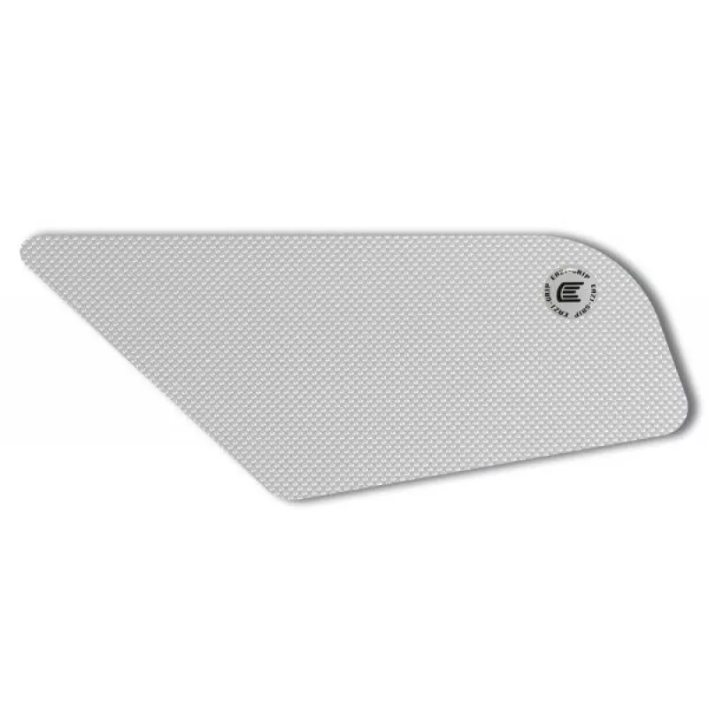 Eazi-Grip PRO Road Tank Traction Pads CF Moto 450 SR / SS 2023-
