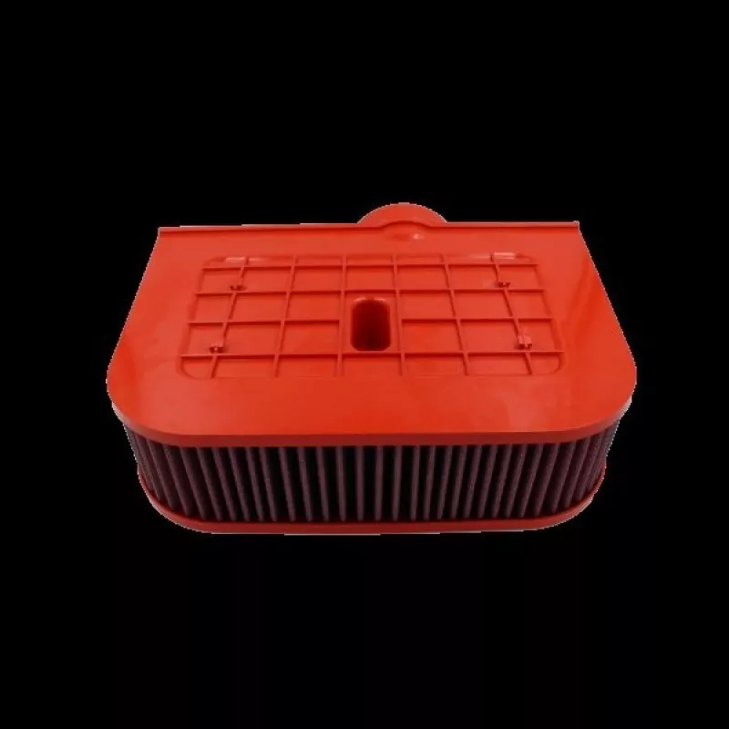 BMC Performance Luftfilter VW TOUAREG III (CR) 3.0 TDI (231/249/258/286 PS) Bj. 2018- BMC: FB01060