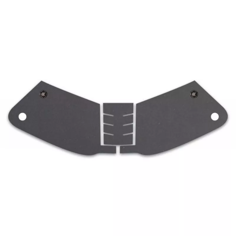 Eazi-Grip WRAP Tank Traction Pads KTM RC 125 / 390 2022-
