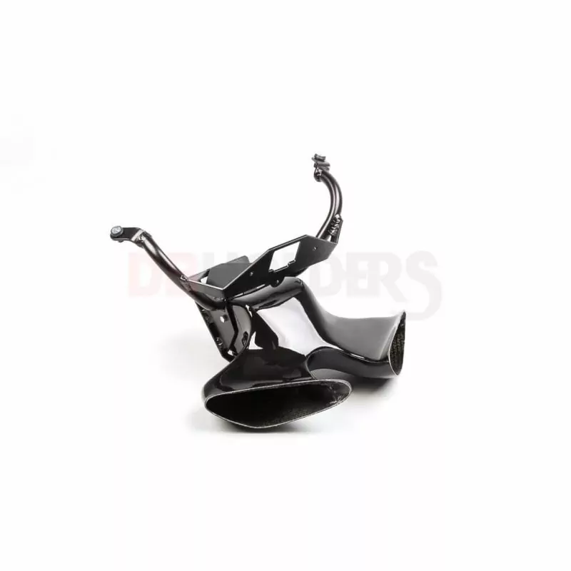 DB Holders Aluminium Verkleidungs Halter Ducati 959 / 1299 Panigale