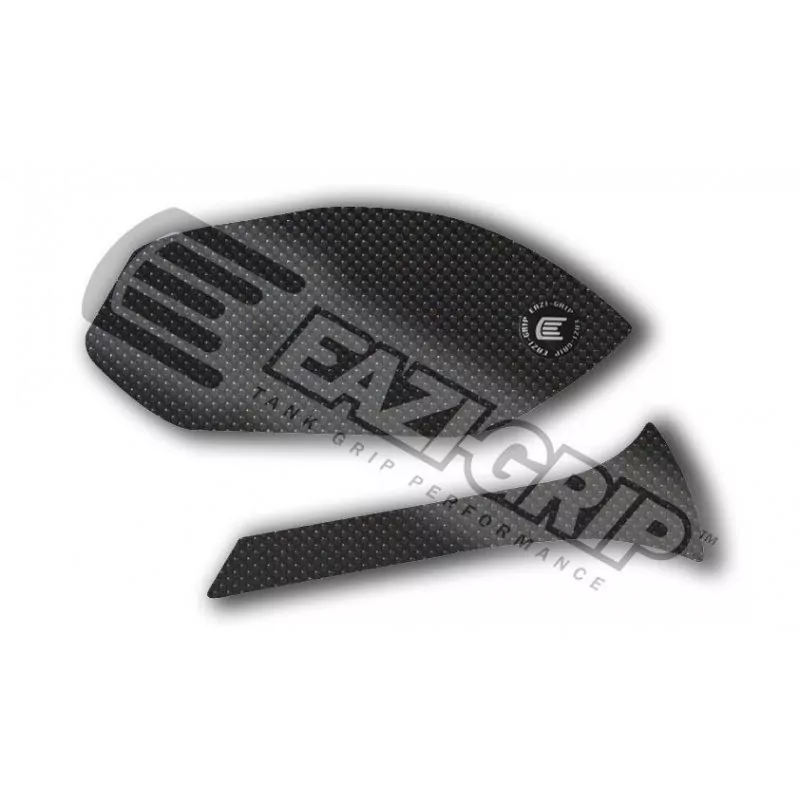 Eazi-Grip PRO Race Tank Traction Pads BMW S 1000 R / RR / HP4