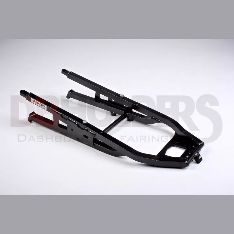 DB Holders Aluminium Heckrahmen Aprilia RSV 4
