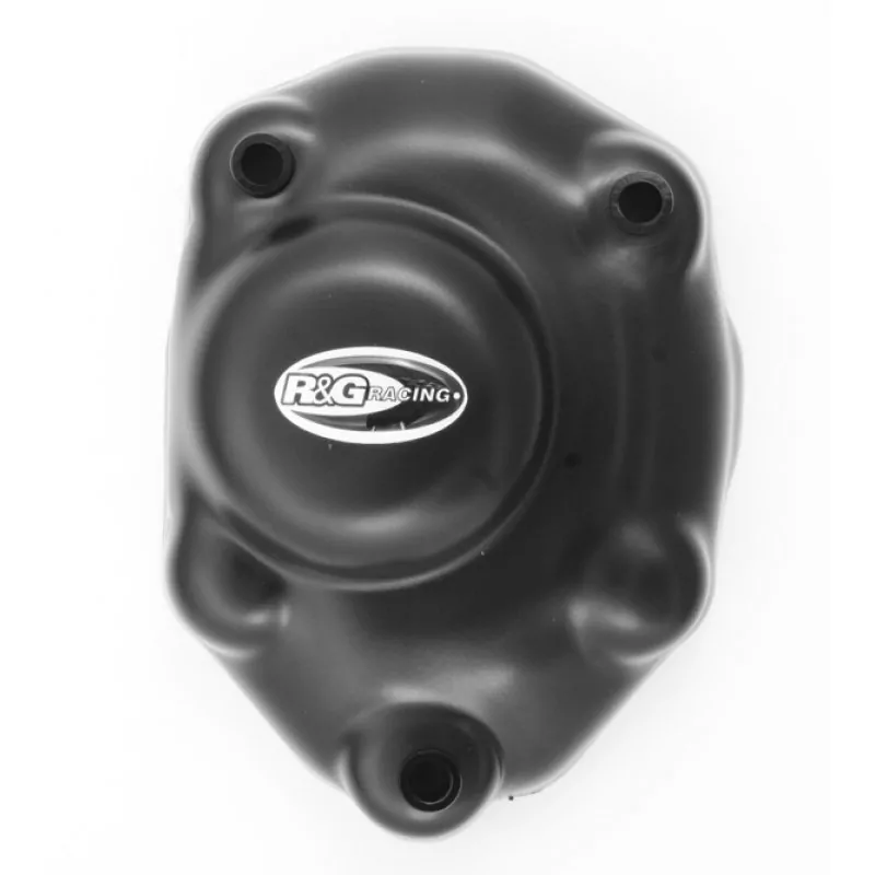 R&G Racing Zündung Protektor Suzuki GSX 650 F 2008-