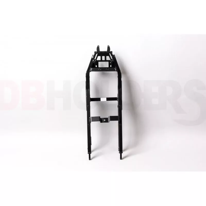 DB Holders Aluminium Heckrahmen Aprilia RS 660 2021-