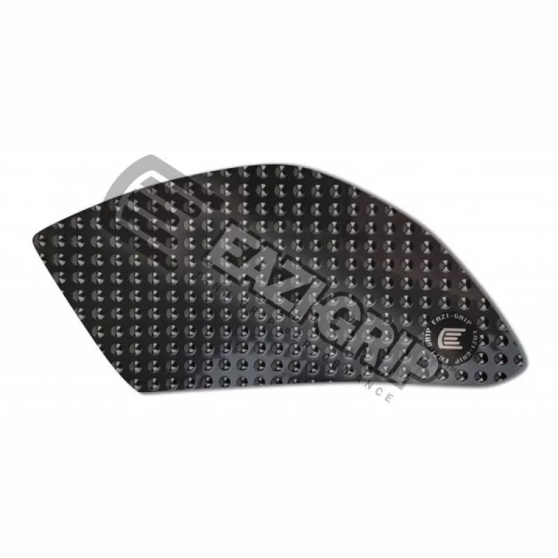 Eazi-Grip EVO Tank Traction Pads Kawasaki ER-6 N / F 2012-