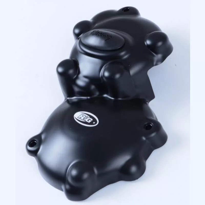 R&G "Race" Zündung Protektor GSX-R 1000 05-08 / GSR 600 / 750 / GSX-S 750