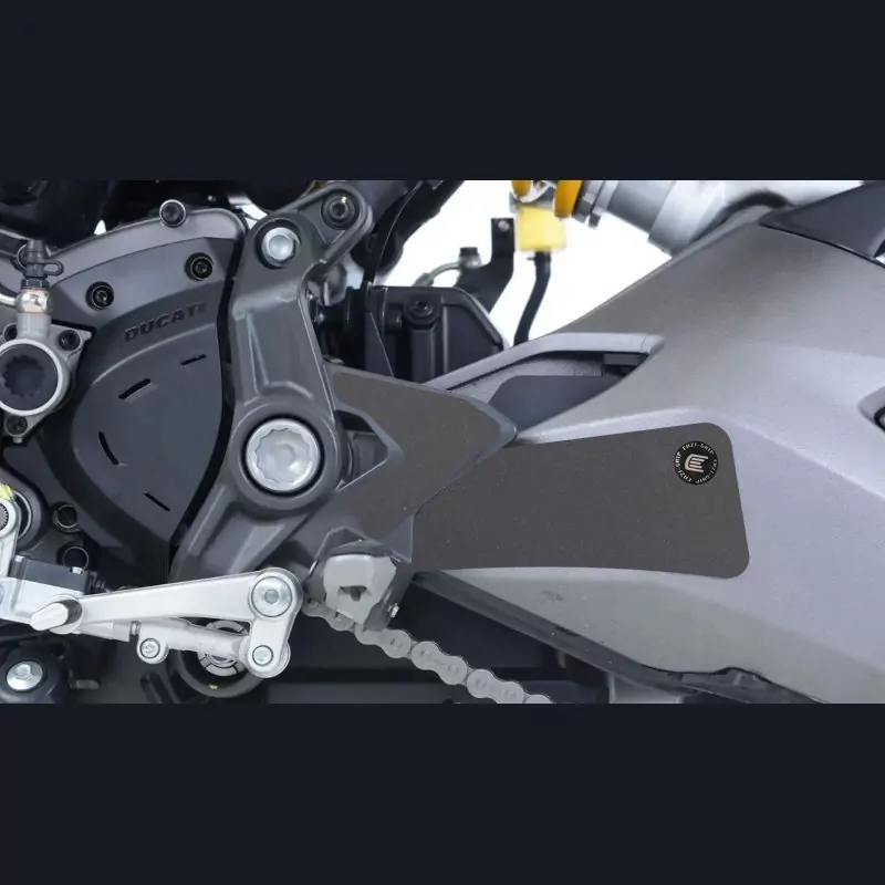 Eazi-Grip™ Abriebschutz Ducati Monster 1200 2017-