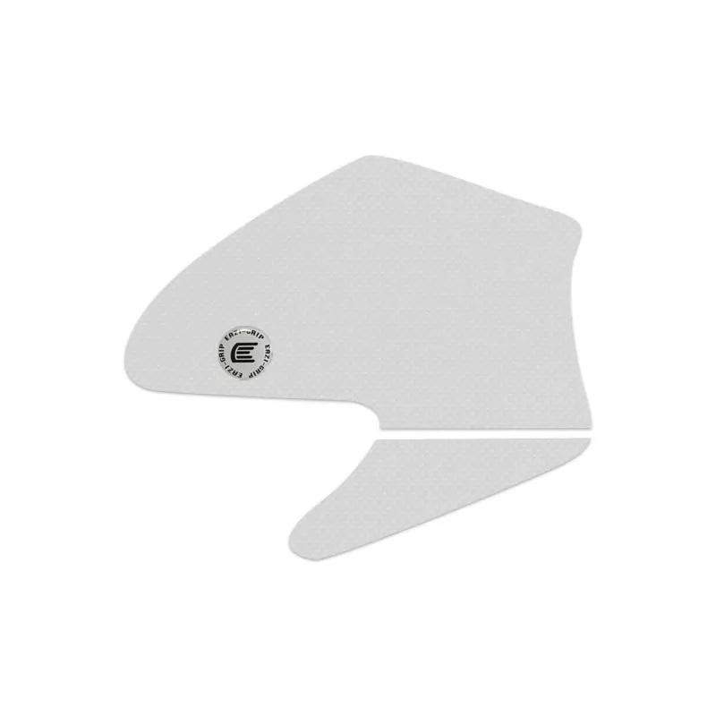 Eazi-Grip PRO Tank Traction Pads für Honda CB 1000 GT 2026-