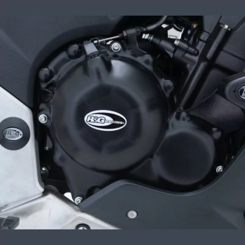 R&G Racing Kupplung Protektor Honda CBR 500 R 2013-2018