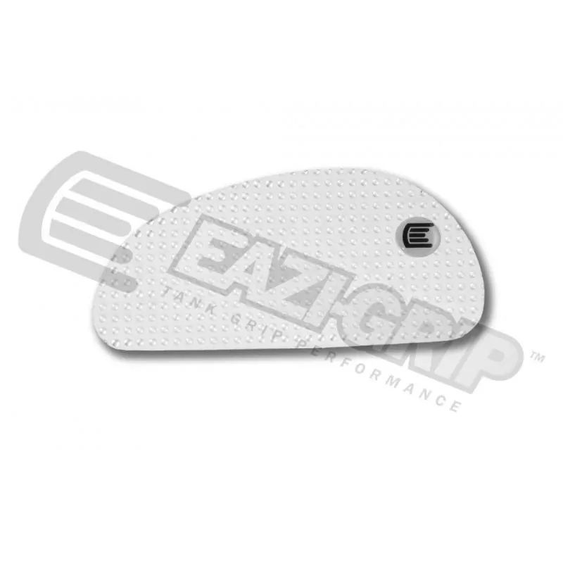 Eazi-Grip EVO Tank Traction Pads Ducati 748 / 916 / 996 / 998