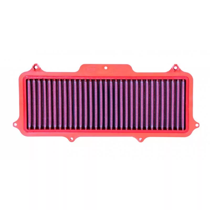 BMC Performance Luftfilter Honda CB 1000 R / CB 1000 R+ 2018-