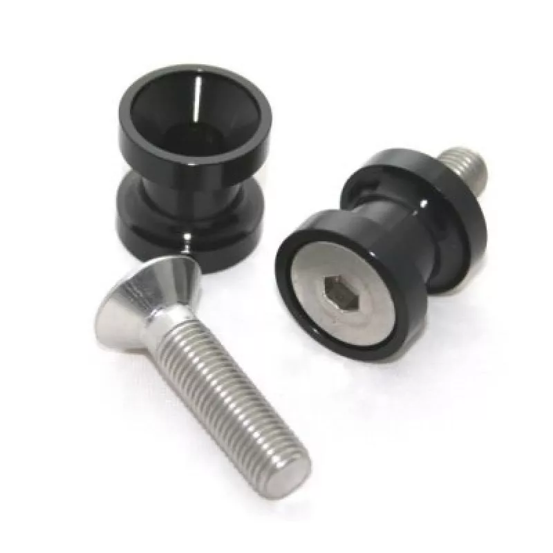 R&G Racing Ständeraufnahmen Farbig M10