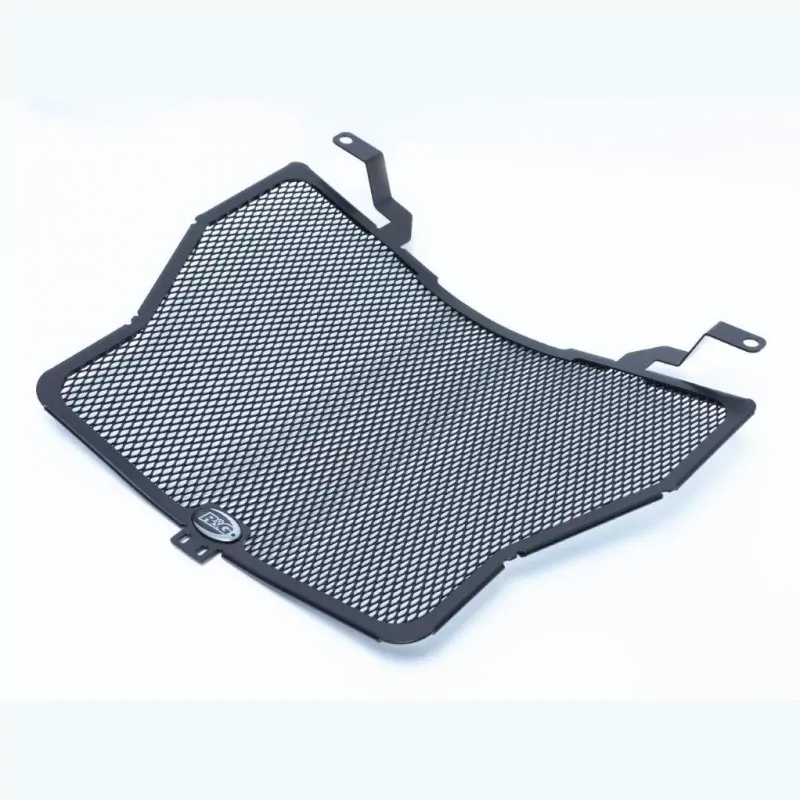 R&G Racing Kühlergitter Wasserkühler BMW S 1000 XR 2015-2019