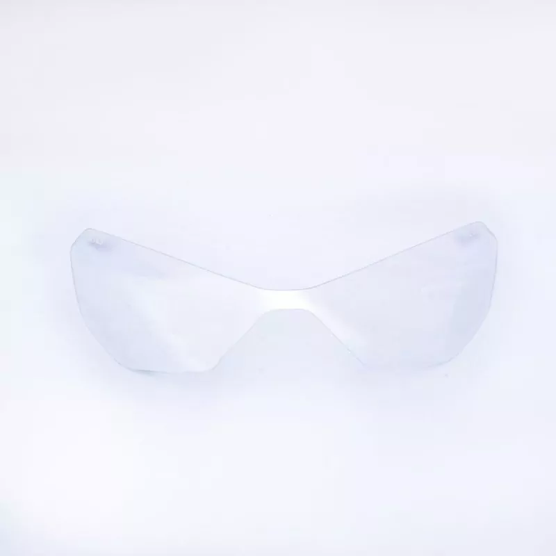 R&G Scheinwerferschutz für Honda CRF 1100 L Africa Twin 2020-