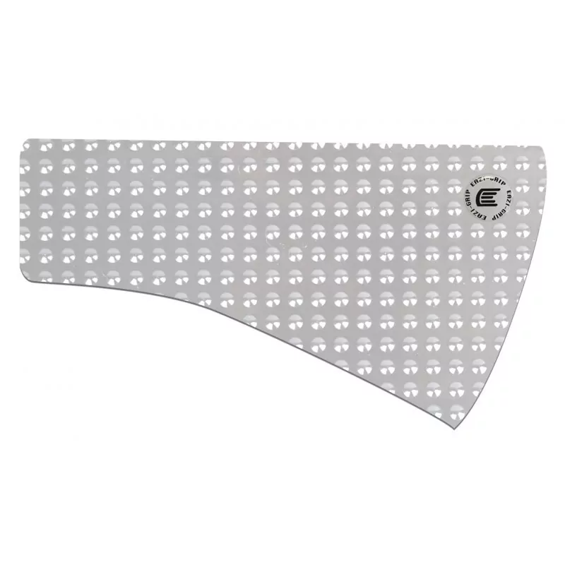 Eazi-Grip EVO Tank Traction Pads für KTM 790 / 890 Adventure 2019-2022