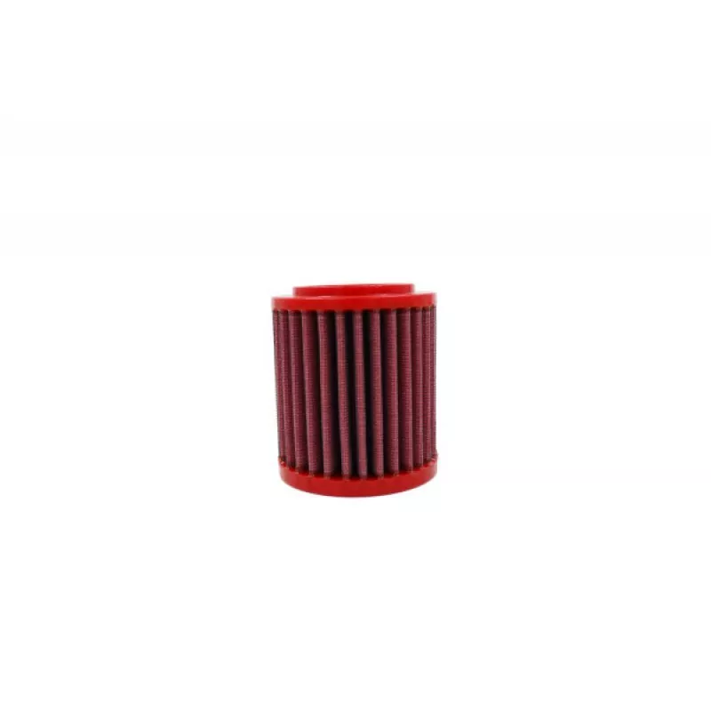 BMC Performance Luftfilter Royal Enfield Meteor 350 2021-