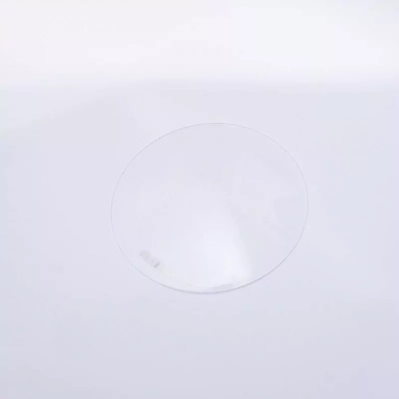 R&G Scheinwerferschutz für Triumph Speed Twin 2019- / Royal Enfield Himalayan 2017-