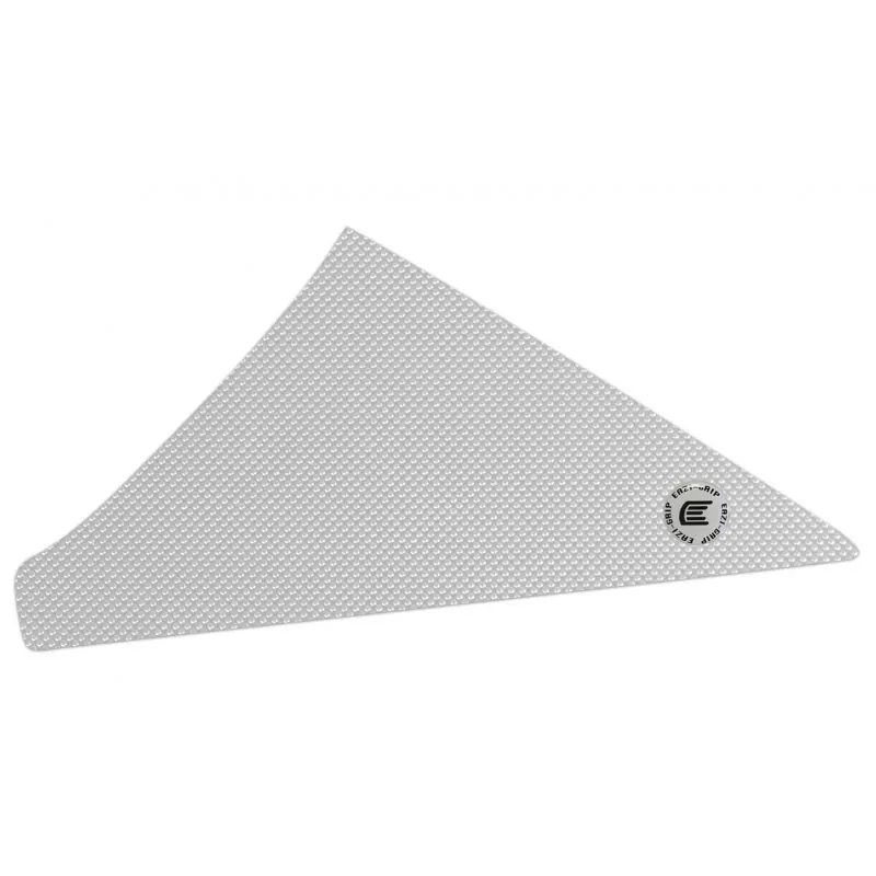 Eazi-Grip PRO Tank Traction Pads für Triumph Tiger 1200 GT / GT Pro / Rally Pro 2022-