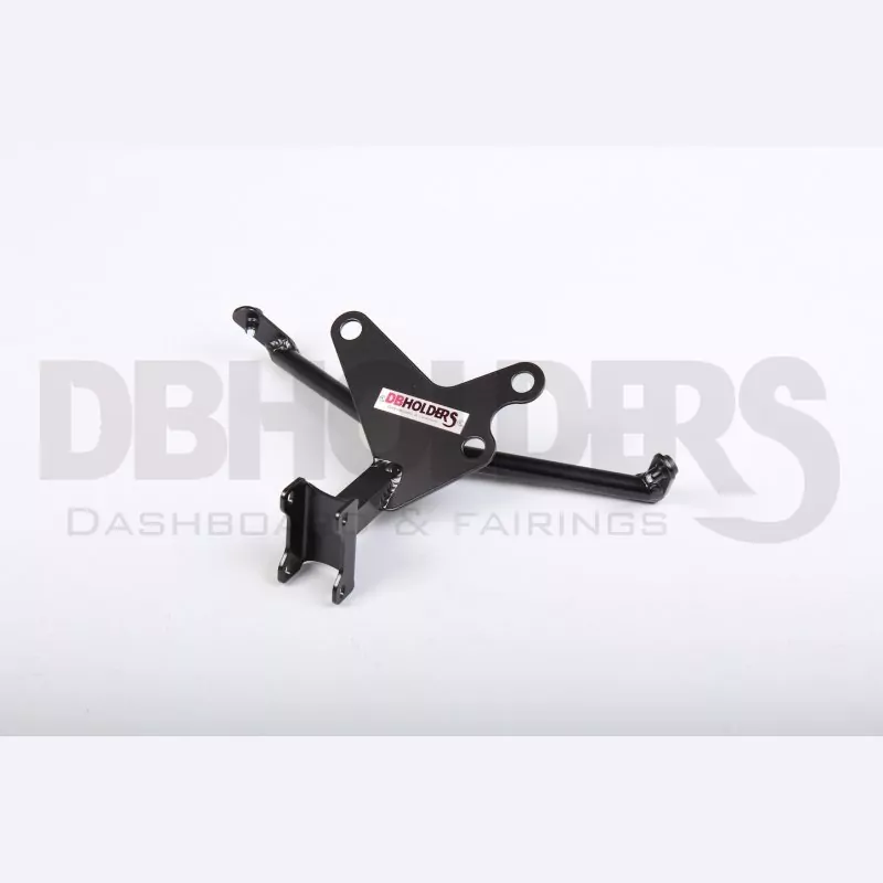 DB Holders Aluminium Verkleidungs Halter Aprilia RSV 4 2015-