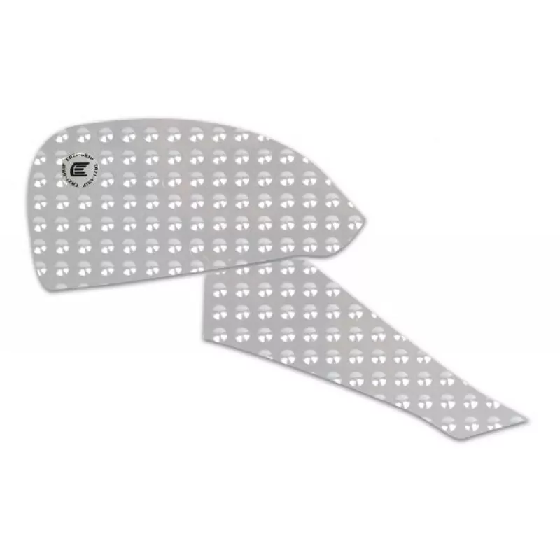 Eazi-Grip EVO Tank Traction Pads Suzuki GSX-S 1000 / GT / GX / GSX-S 950 2021-