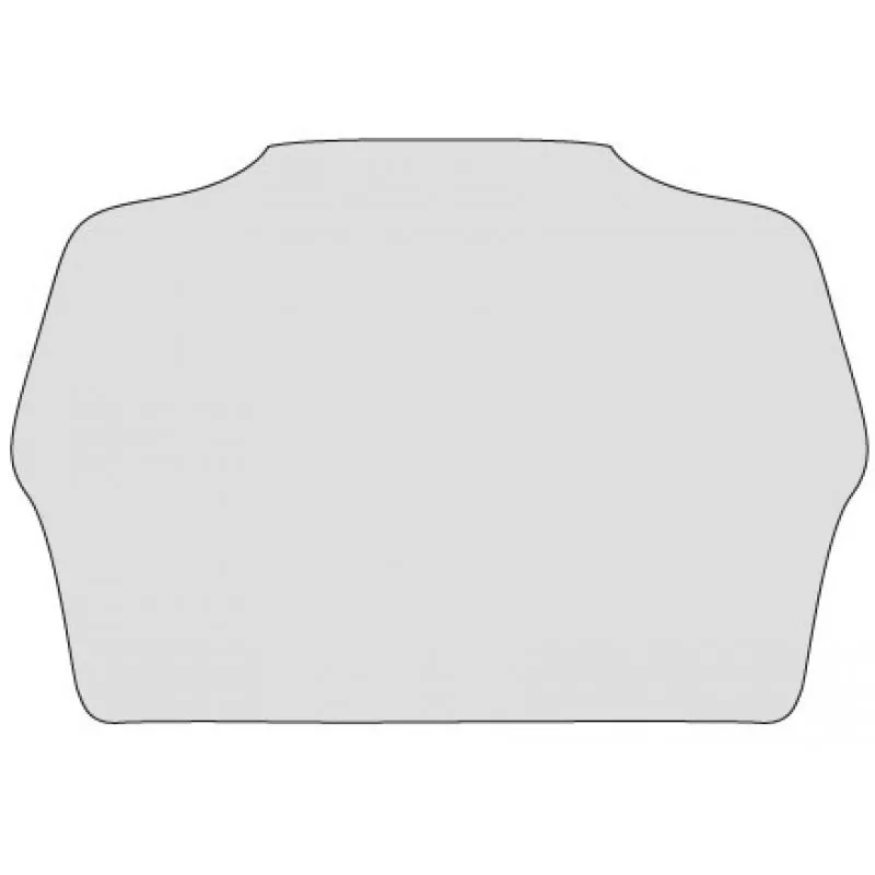 Eazi-Grip Dashboard Displayschutzfolie Triumph Speed Triple 1200 RS / RR 2021-