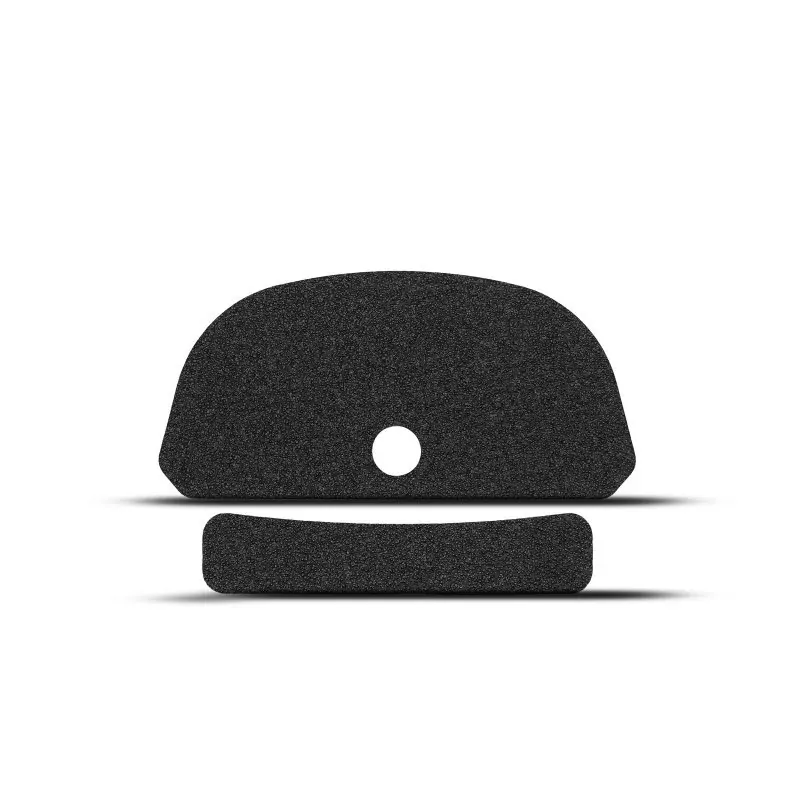 R&G Mitteltankauflage Tank Pad für Zero DSR X 2023-