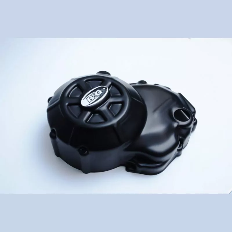 R&G Racing Kupplung Protektor Ducati XDiavel 2016-