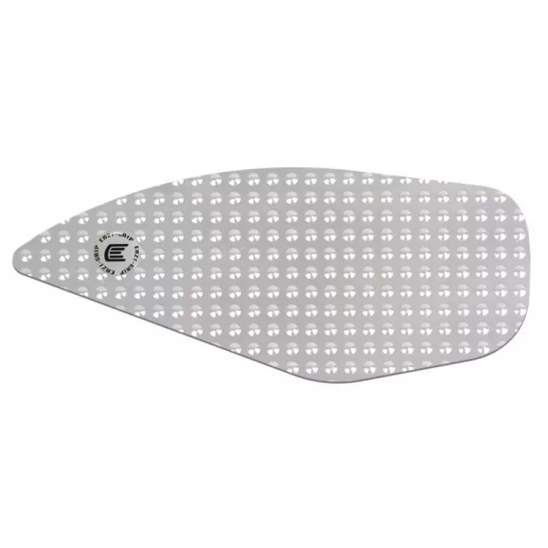 Eazi-Grip EVO Tank Traction Pads Aprilia RS 660 / Tuono 660 2021-