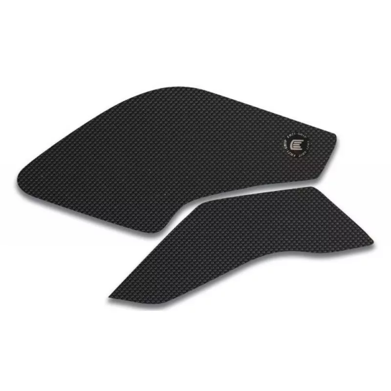 Eazi-Grip PRO Tank Traction Pads Suzuki GSX-8 S 2023- / GSX-8 R 2024-